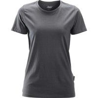 Snickers Ladies Work T Shirt