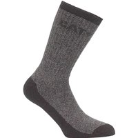 Caterpillar Thermo Socks