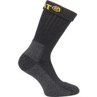 Caterpillar Industrial Work Sock 2 Pack