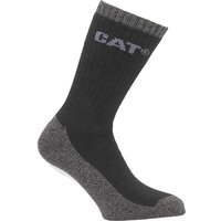 Caterpillar Thermo Socks