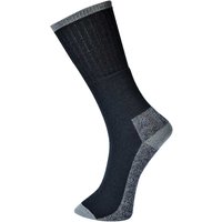 Portwest Work Socks