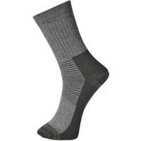 Portwest Thermal Socks