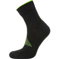 Portwest Recycled Trainer Socks