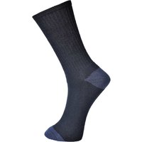 Portwest Classic Cotton Socks