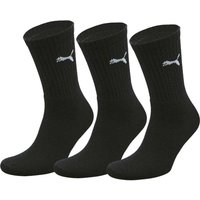 Puma Sports Crew Sock