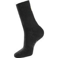 Snickers 9214 Cotton Work Socks