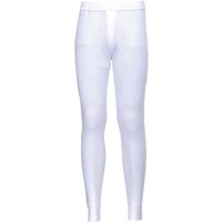 Portwest Thermal Trousers