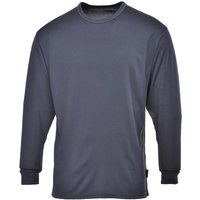 Portwest Long Sleeve Thermal Baselayer Top