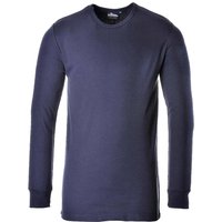 Portwest Thermal Long Sleeve T Shirt
