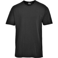 Portwest Thermal Short Sleeve T Shirt