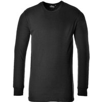 Portwest Thermal Long Sleeve T Shirt