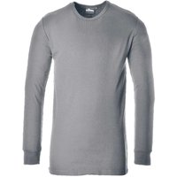 Portwest Thermal Long Sleeve T Shirt