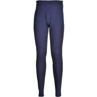Portwest Thermal Trousers