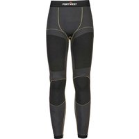 Portwest Dynamic Air Mens Baselayer Leggings