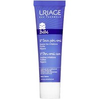 Uriage Baby Repair Cream 30ml