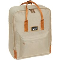 Starpak School Bag – Beige