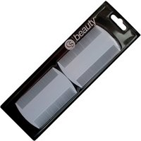 CS Beauty Sealing comb - 2 pcs