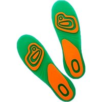 Dr Gem Gel Sole-38-42