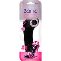 Bama Gel Insole