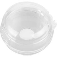 Topcom Safety Cover - 2 pcs