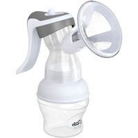 Vital Baby Flexcone Manual Breastpump