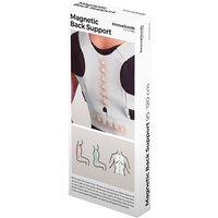 InnovaGoods Magnetic Back Support