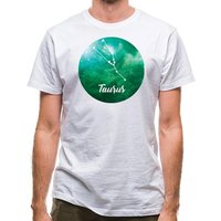 Taurus classic fit.
