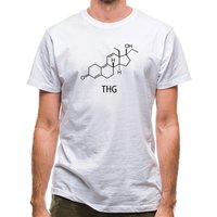 THG classic fit.