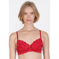 Little Women Cherry You Non-Wired Medium Padded Bra