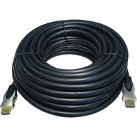 10m HDMI Cable High Speed with Ethernet