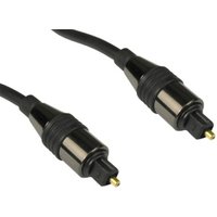 0.5m TOSLINK Optical cable