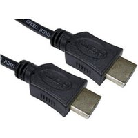 HDMI High Speed with Ethernet Cable 5 meter (5m)