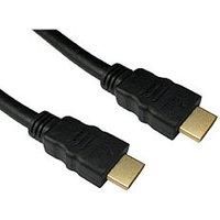 0.5m HDMI Cable Short HDMI Cable HDMI 1.3 1.4 2.0