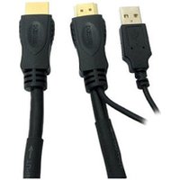 10m Active HDMI Cable 4k x 2k