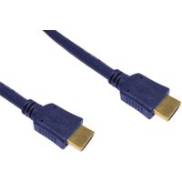 1.8m OFC HDMI Cable High Speed with Ethernet Newlink