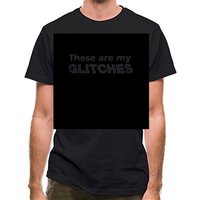 these are my glitches classic fit.