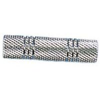 3.5mm Socket – Socket Joiner