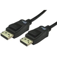 DisplayPort V1.4 Certified HBR3 8K 0.5M