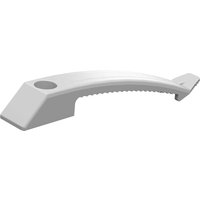 Bosch EPB-8 Plastic Electrical Cable Routing Bows Pack of 100