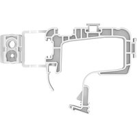 Bosch EPH-20 Plastic Electrical Cable Hangers Pack of 100