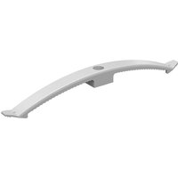 Bosch EPB-16 Plastic Electrical Cable Routing Bows Pack of 50