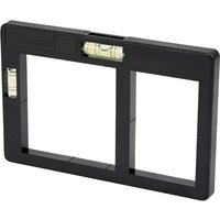 Draper Socket Box Cutting Template