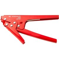 Facom Cable Tie Cutter Pliers