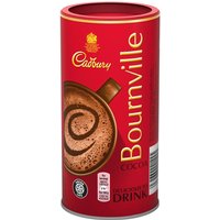 Cadbury Bournville Cocoa 250g