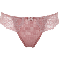 Little Women Francesca Brief
