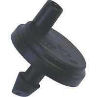 Agri Drip Emitter (2L/H)
