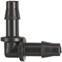 4mm Irrigation Barbed Elbow
