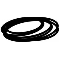 13mm Irrigation LDPE Pipe