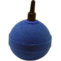 2″ Ceramic ball air stone