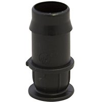 19mm Irrigation Barbed End Cap